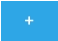 +