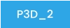 P3D_2