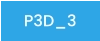P3D_3