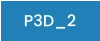 P3D_2