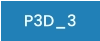 P3D_3