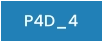 P4D_4