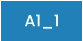 A1_1