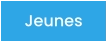 Jeunes