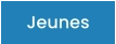 Jeunes