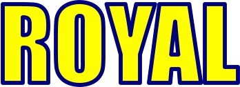 ROYAL