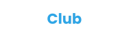 Club