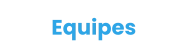 Equipes