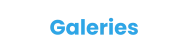 Galeries